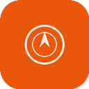 AnswerCore