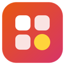 Appzio