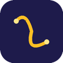 Threadic